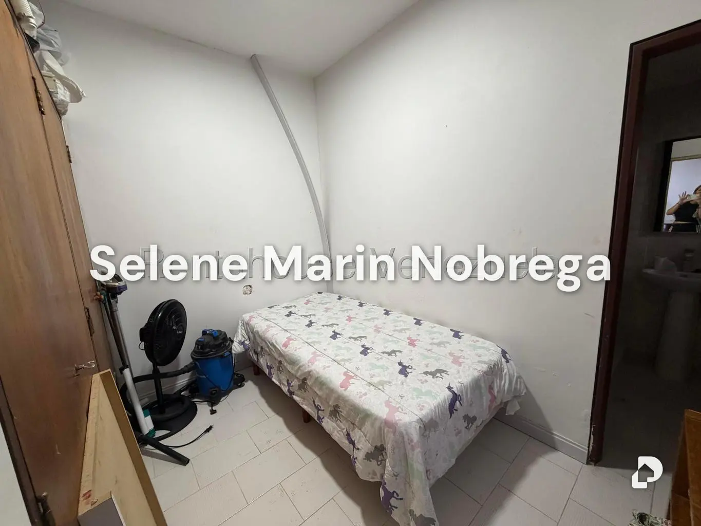Casa en Lomas de Prados del Este, Caracas – 29