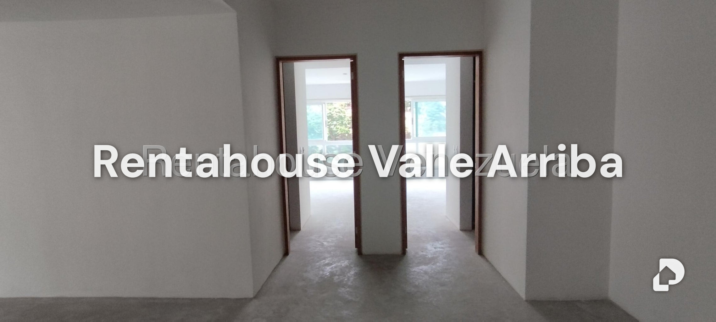 Apartamento en Lomas de Las Mercedes, Caracas – 27