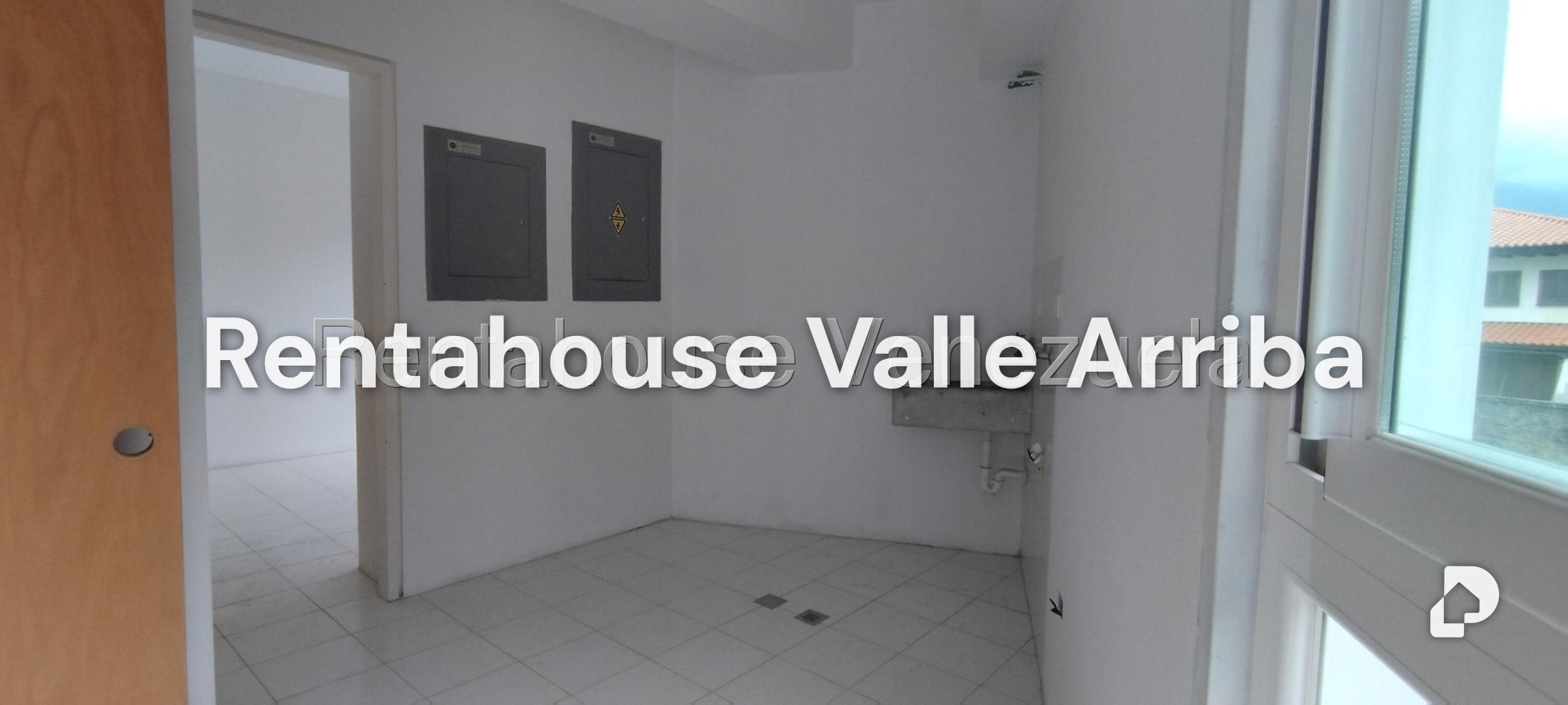 Apartamento en Lomas de Las Mercedes, Caracas – 12