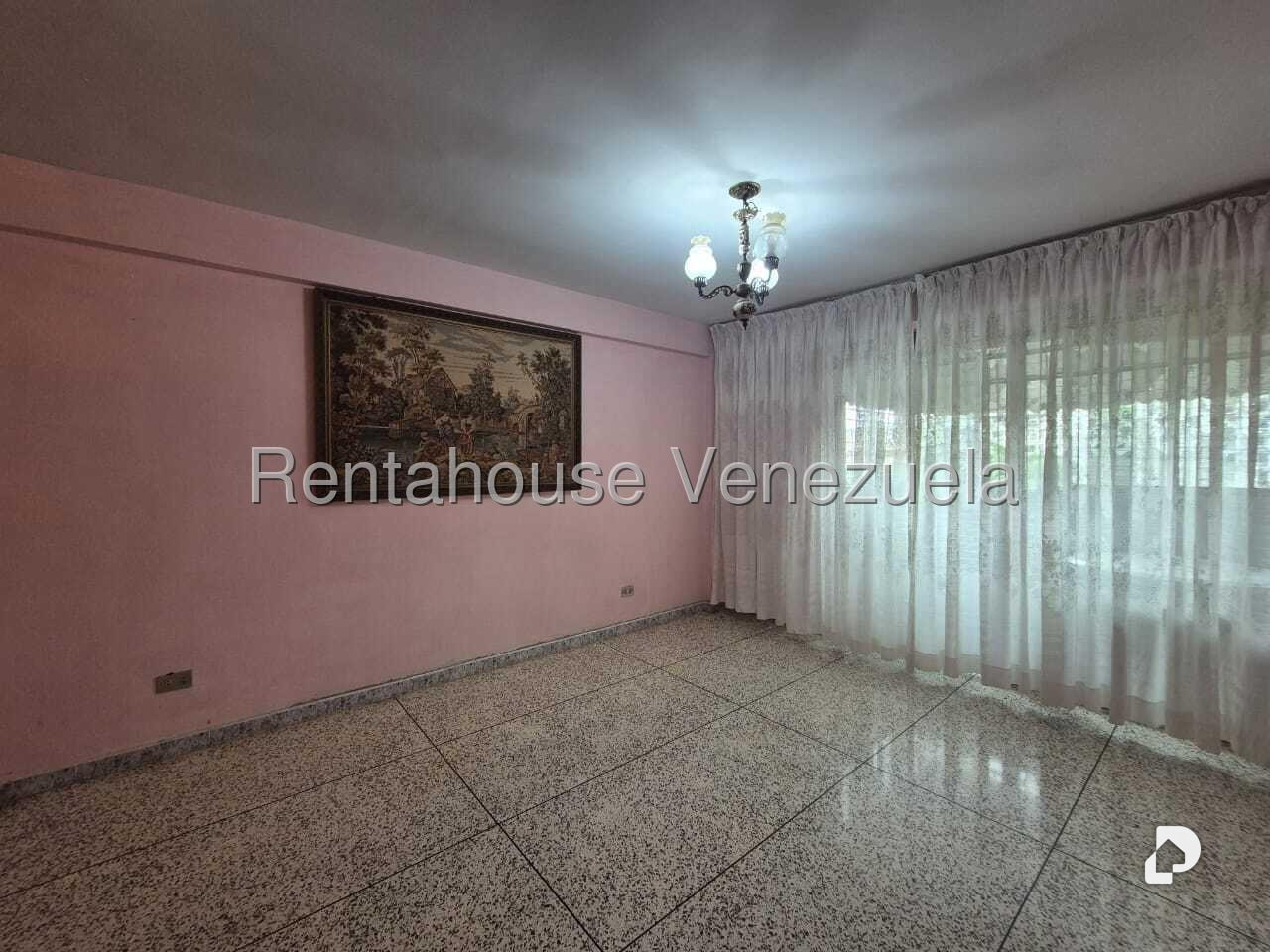 Apartamento en El Marqués, Caracas – 7
