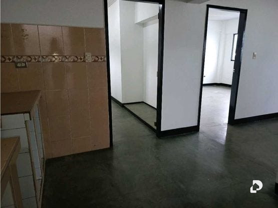 Oficina en San Diego – 2
