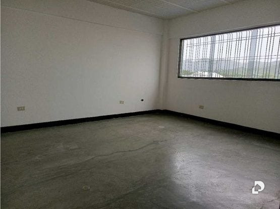 Oficina en San Diego – 20