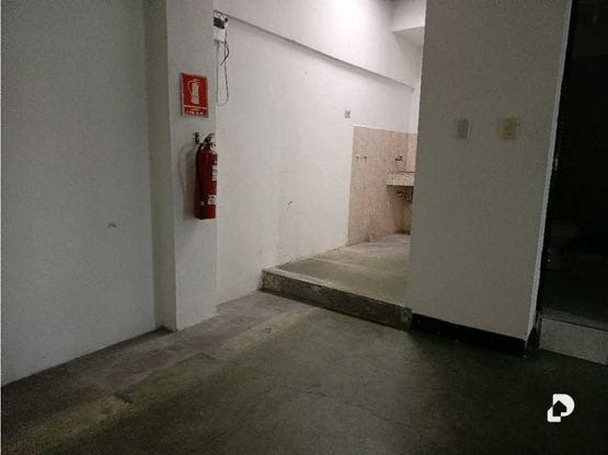 Oficina en San Diego – 15