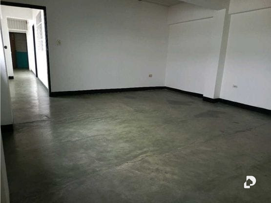 Oficina en San Diego – 7