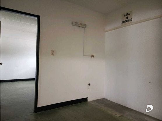 Oficina en San Diego – 9
