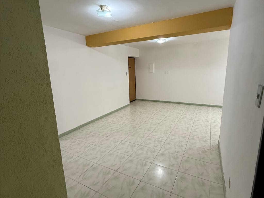 Apartamento en Urbanización Parque Aragua, Maracay - 1