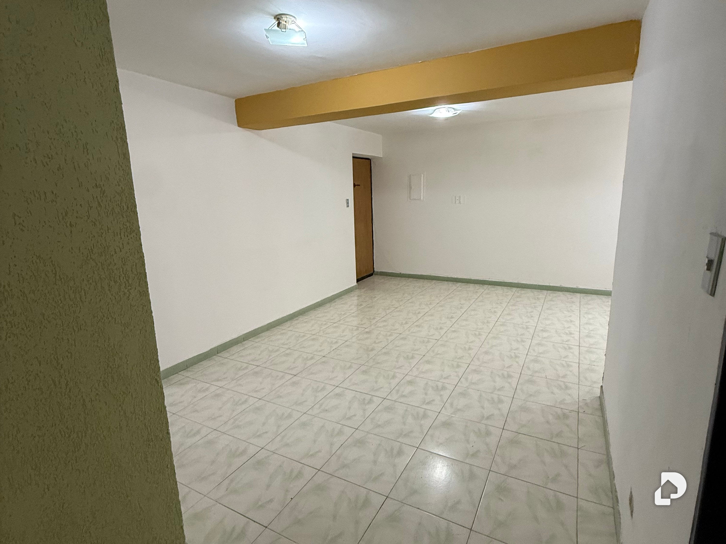 Apartamento en Urbanización Parque Aragua, Maracay – 1
