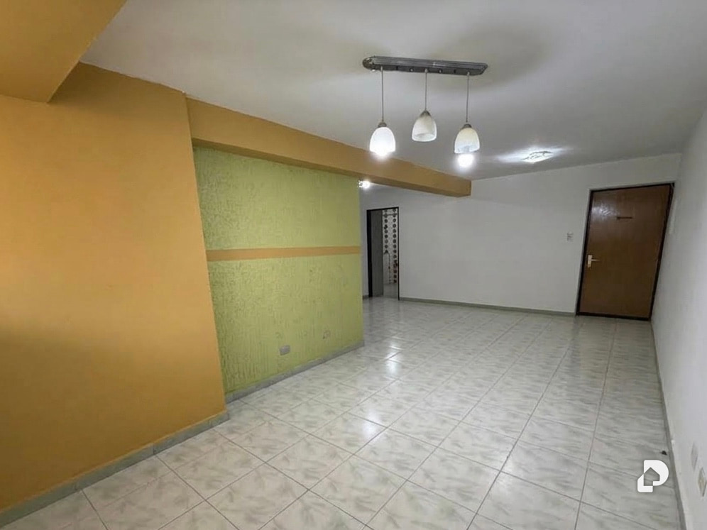 Apartamento en Urbanización Parque Aragua, Maracay – 2