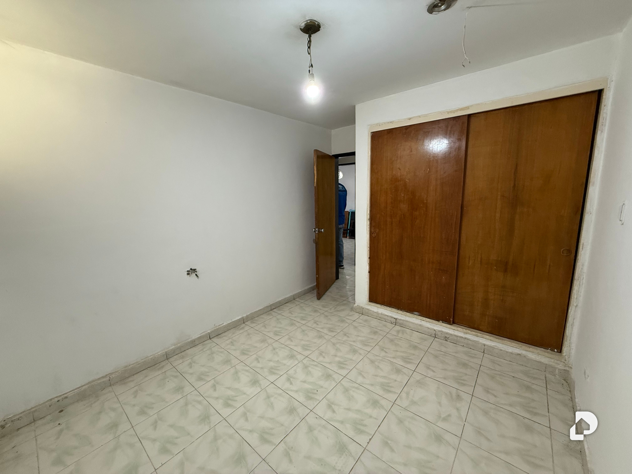 Apartamento en Urbanización Parque Aragua, Maracay – 4