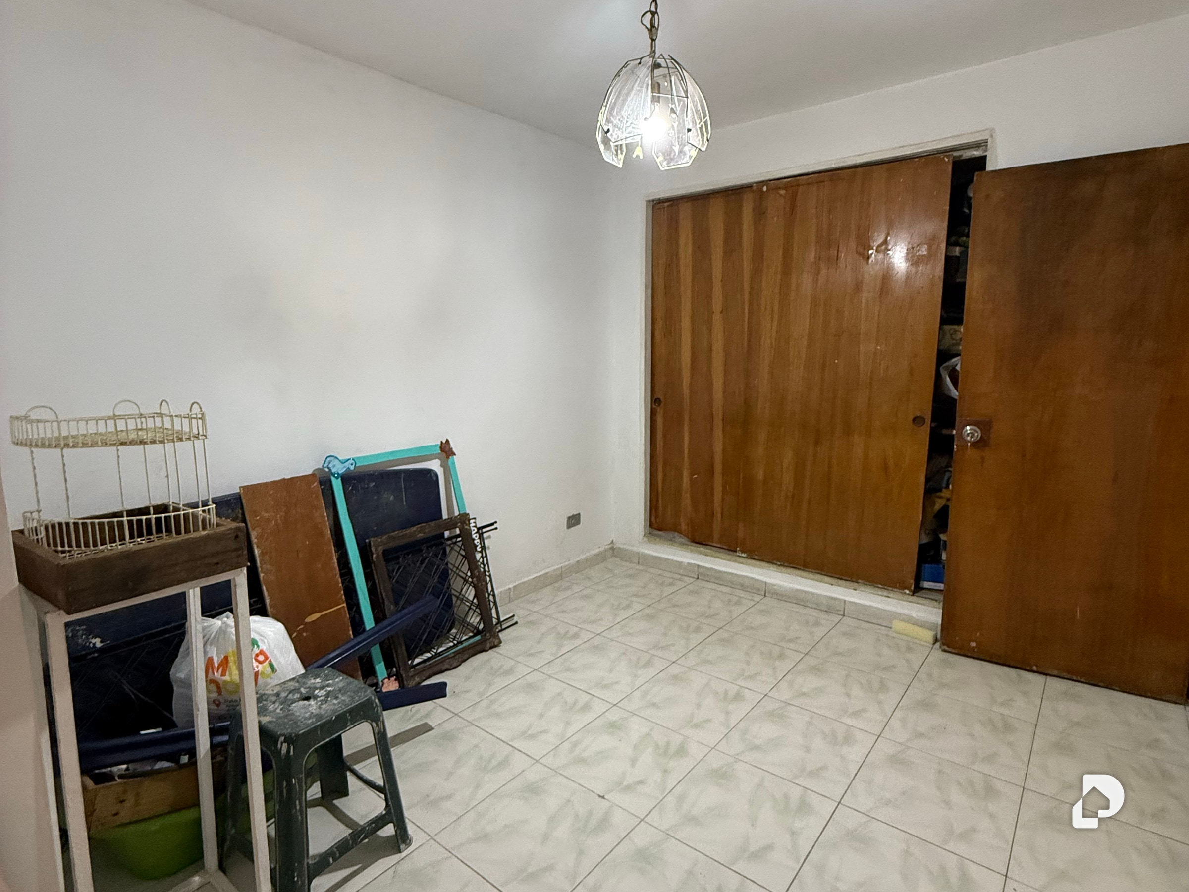 Apartamento en Urbanización Parque Aragua, Maracay – 6