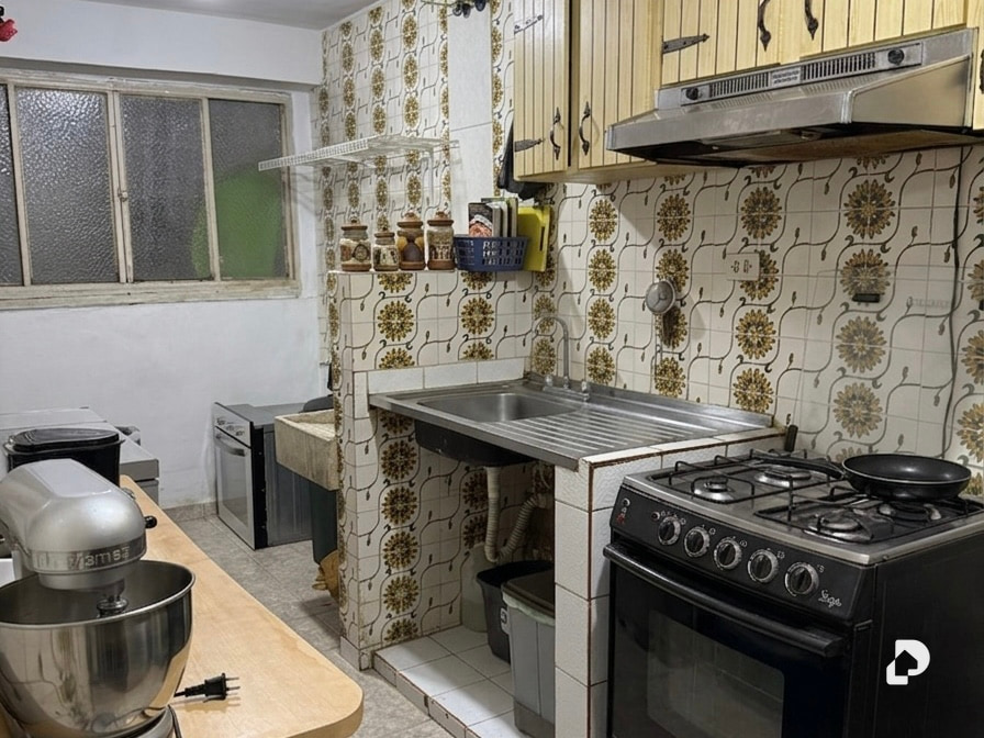 Apartamento en Urbanización Parque Aragua, Maracay – 3