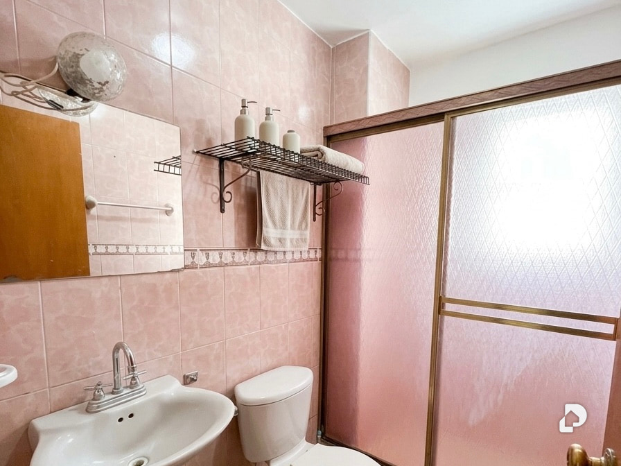 Apartamento en Urbanización Parque Aragua, Maracay – 7