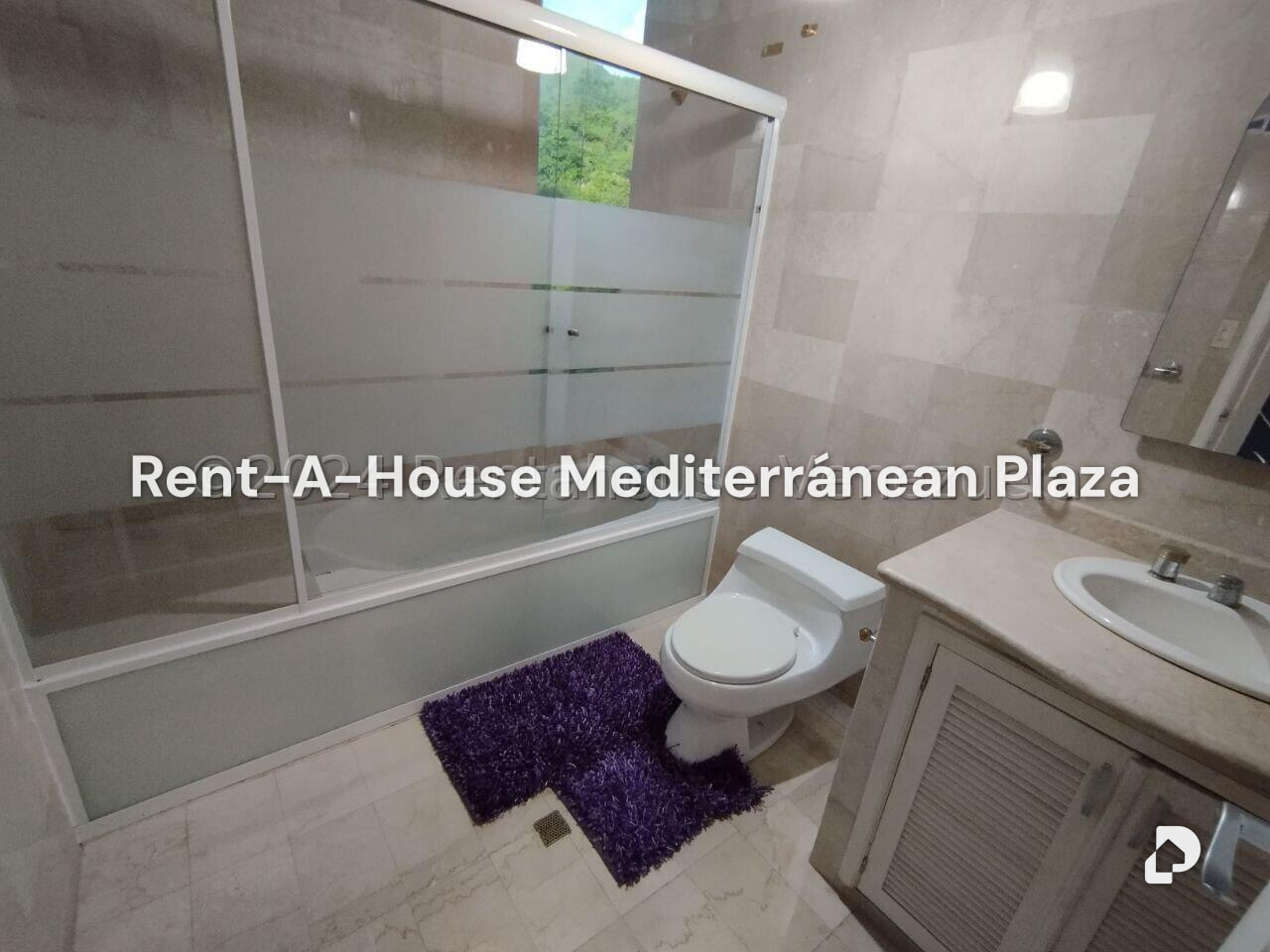 Apartamento en Las Chimeneas, Valencia – 34