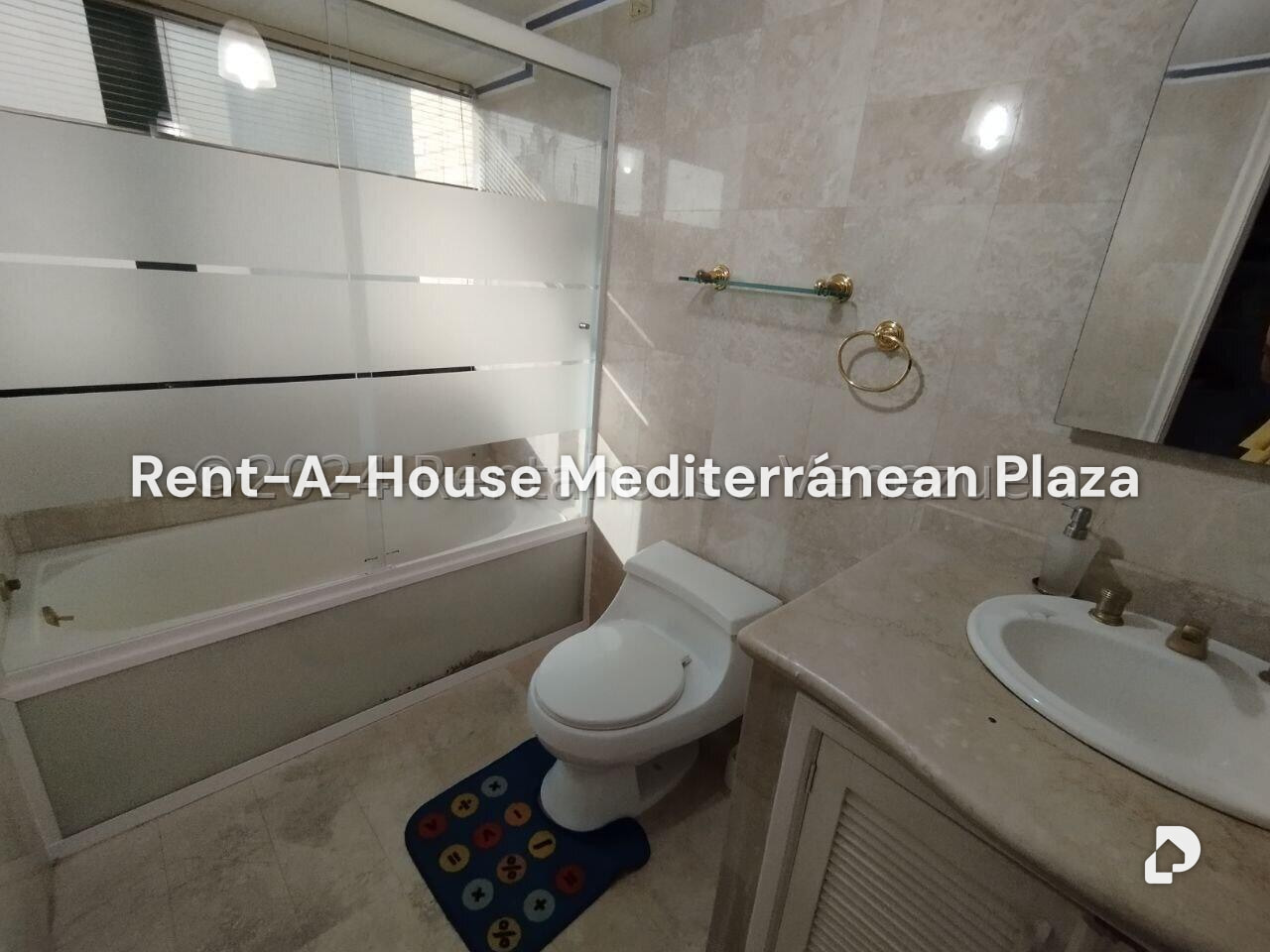 Apartamento en Las Chimeneas, Valencia – 37
