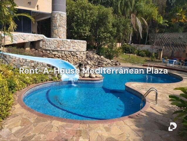 Apartamento en Las Chimeneas, Valencia – 41