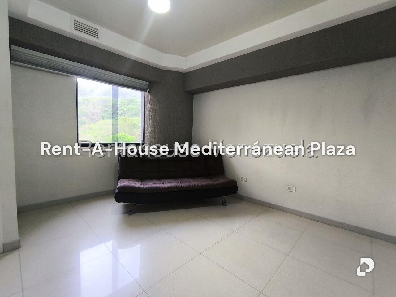 Apartamento en Las Chimeneas, Valencia – 31