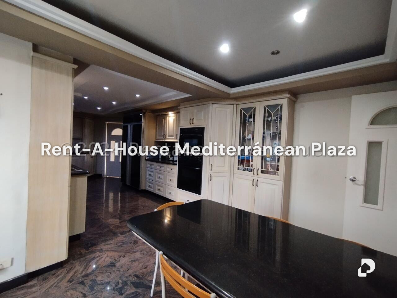 Apartamento en Las Chimeneas, Valencia – 13