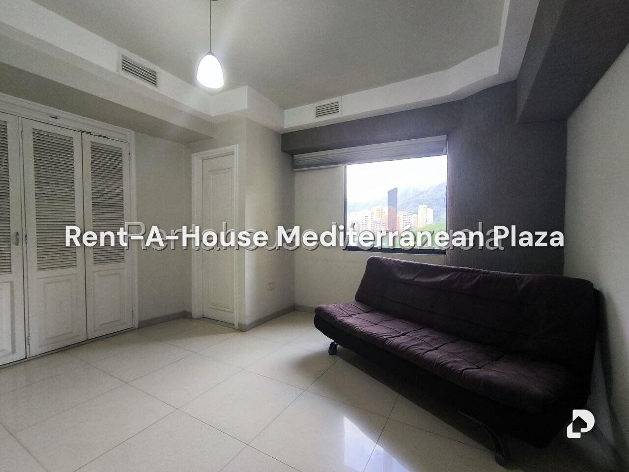Apartamento en Las Chimeneas, Valencia – 32