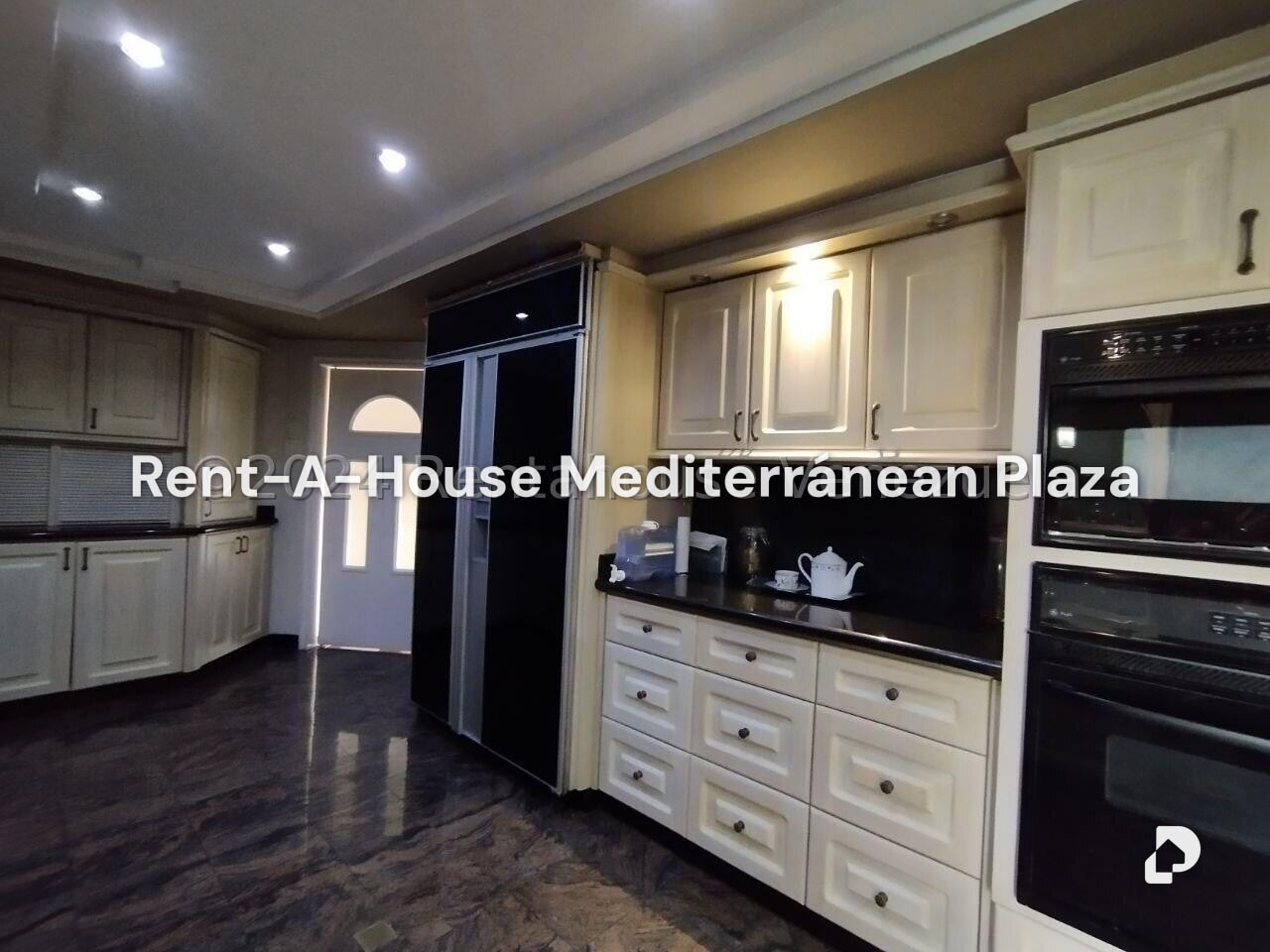 Apartamento en Las Chimeneas, Valencia – 15