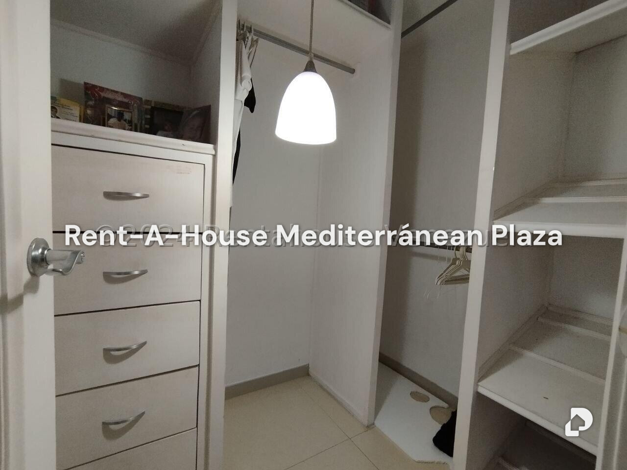 Apartamento en Las Chimeneas, Valencia – 35