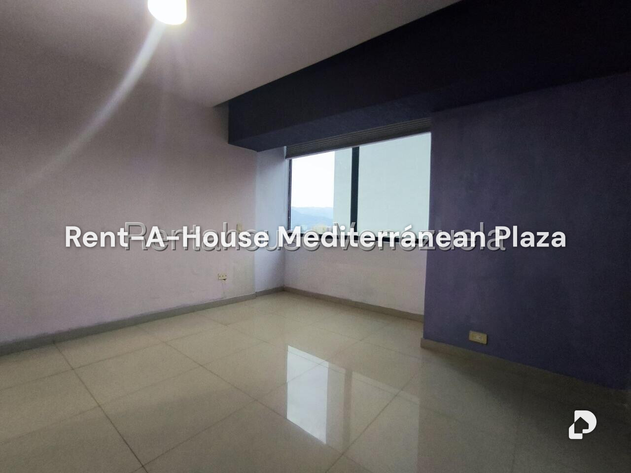 Apartamento en Las Chimeneas, Valencia – 33