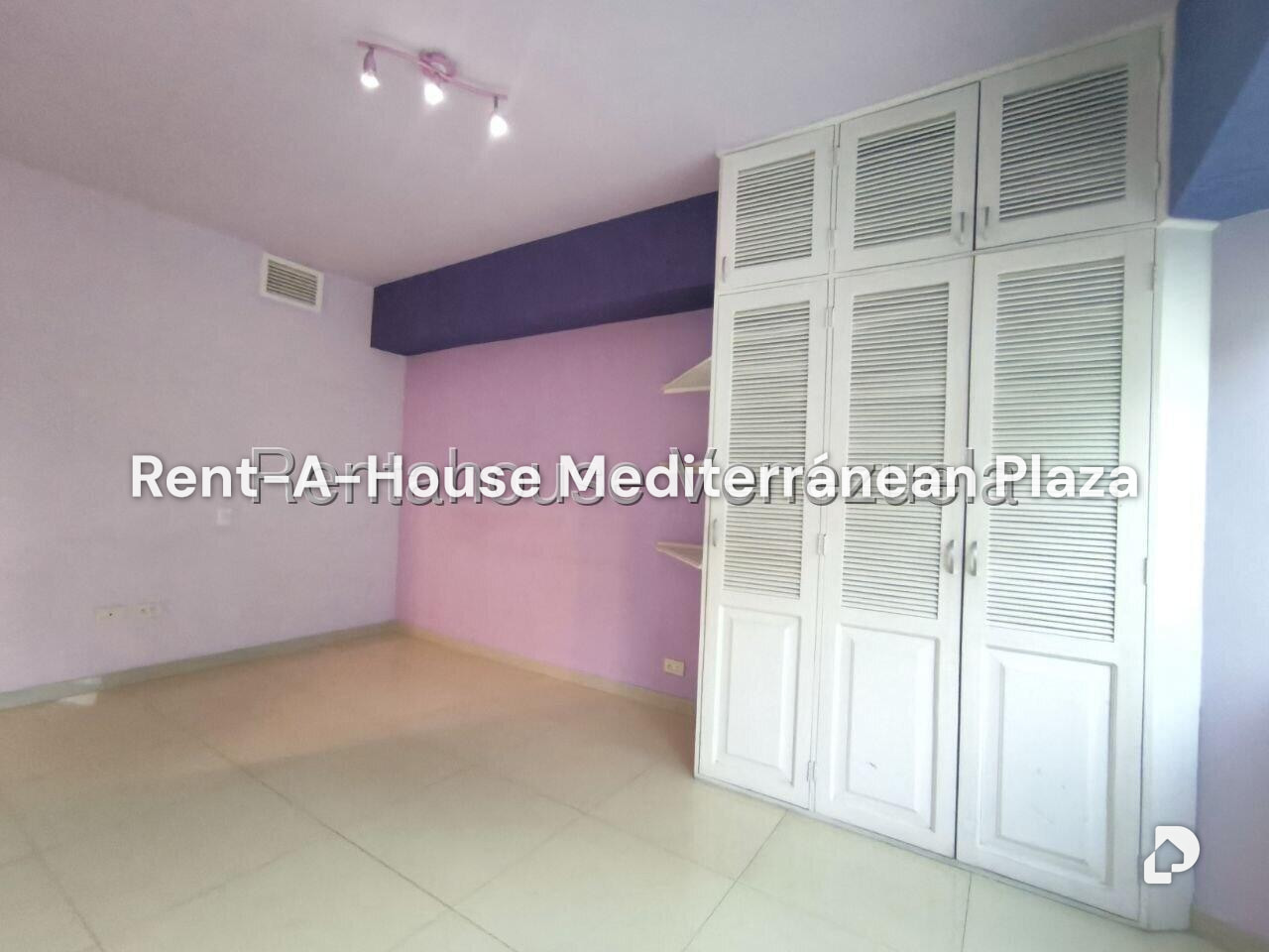 Apartamento en Las Chimeneas, Valencia – 36