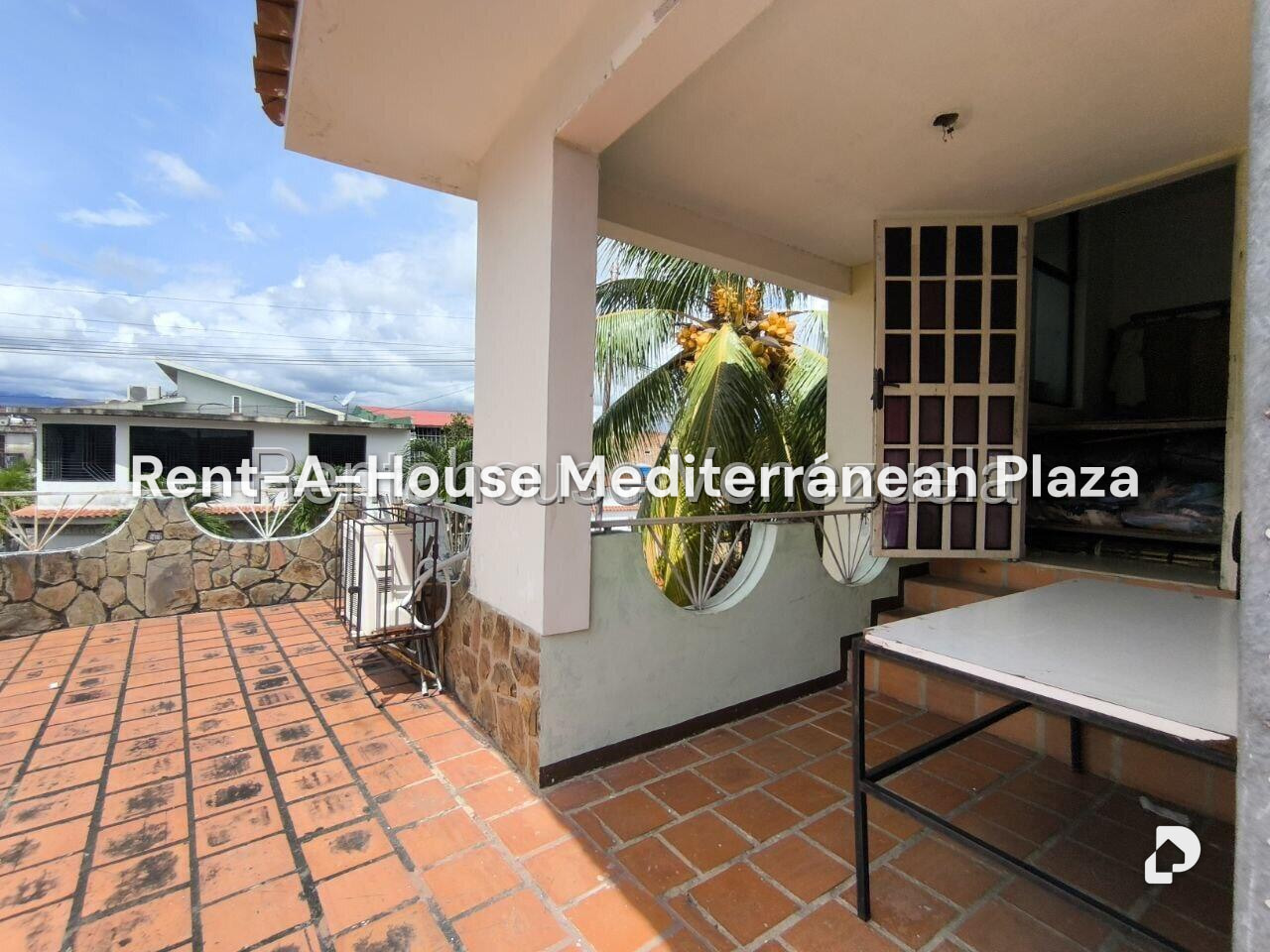 Casa en Yuma, San Diego – 38