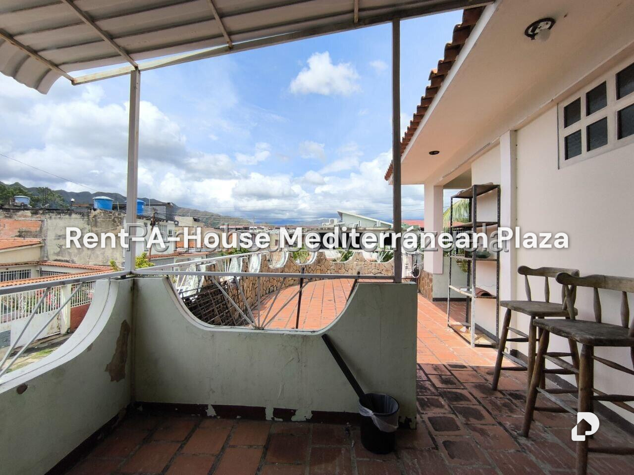 Casa en Yuma, San Diego – 31