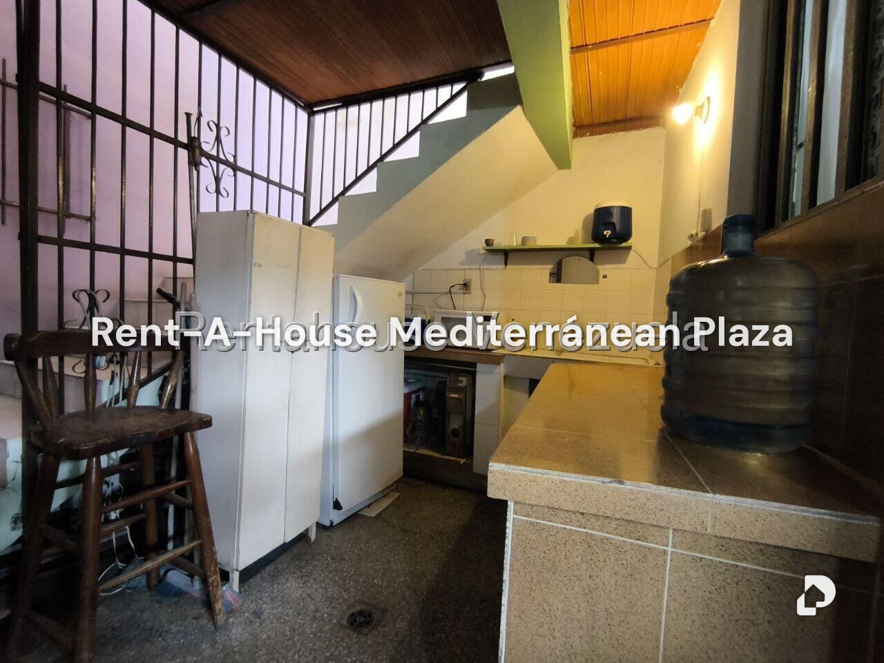Casa en Yuma, San Diego – 23