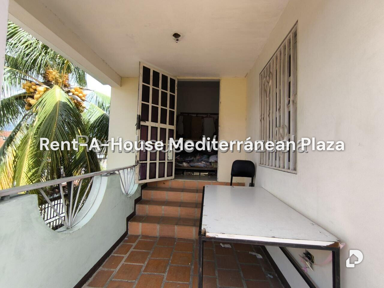 Casa en Yuma, San Diego – 36