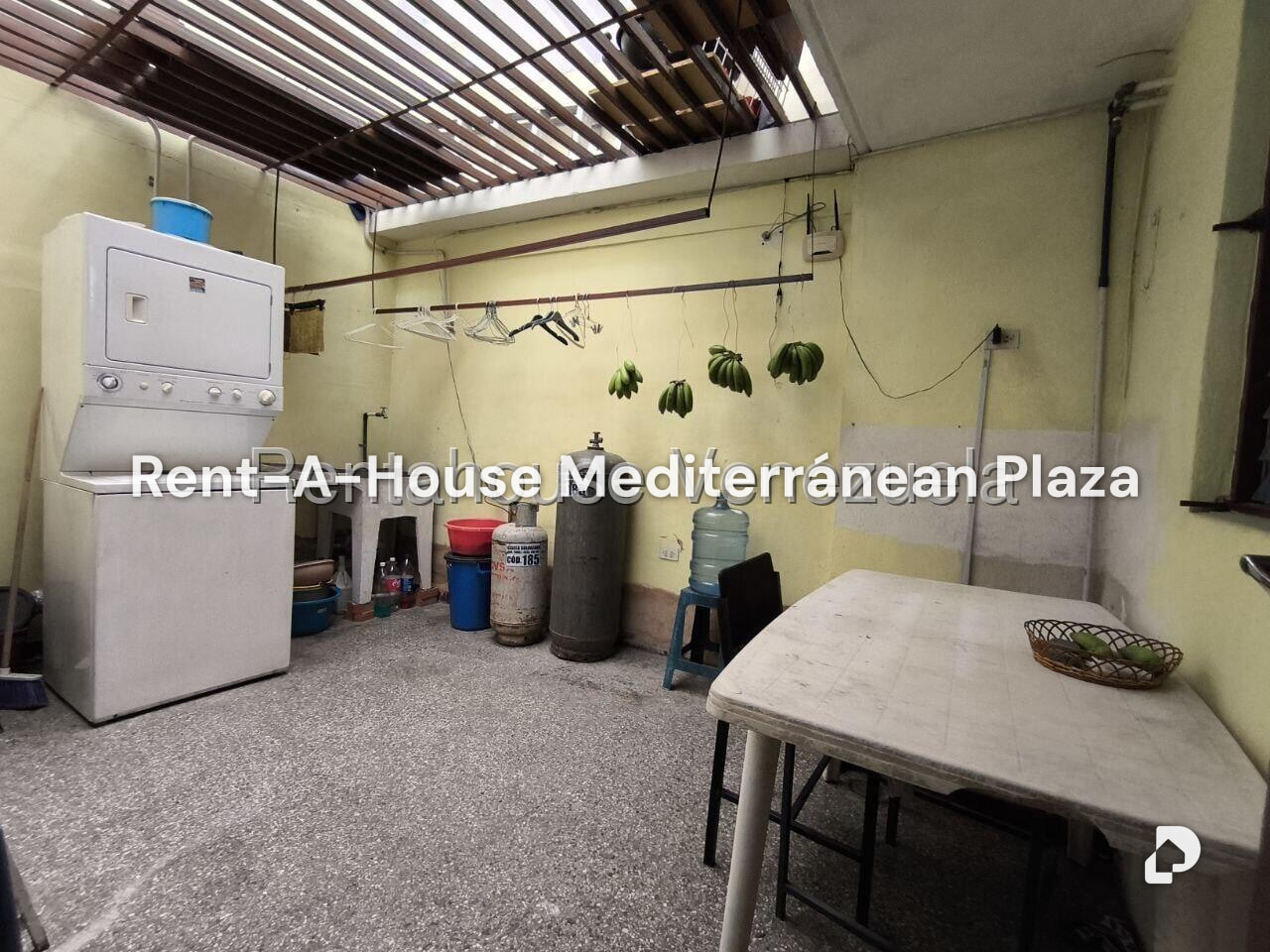 Casa en Yuma, San Diego – 13