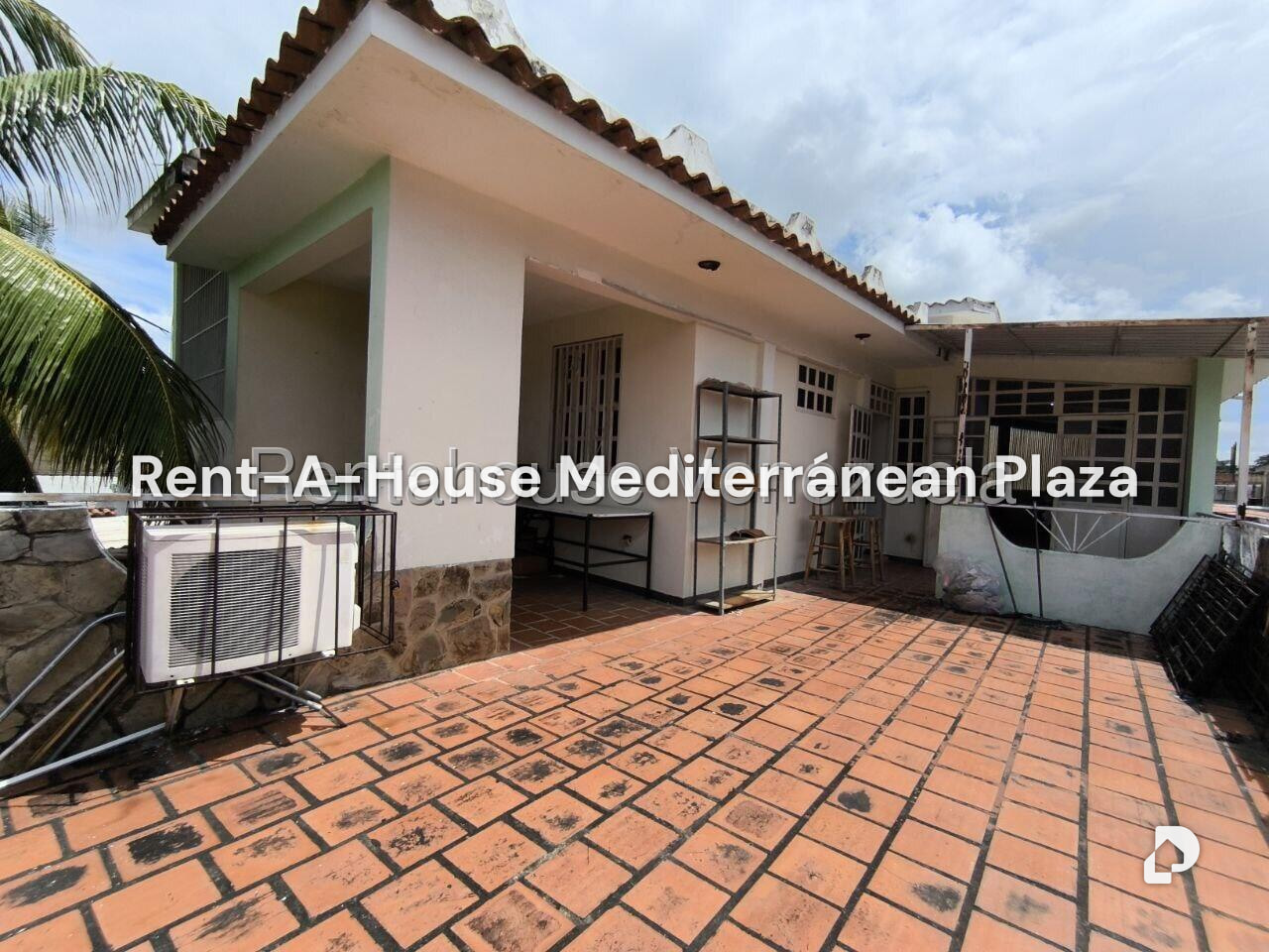 Casa en Yuma, San Diego – 32