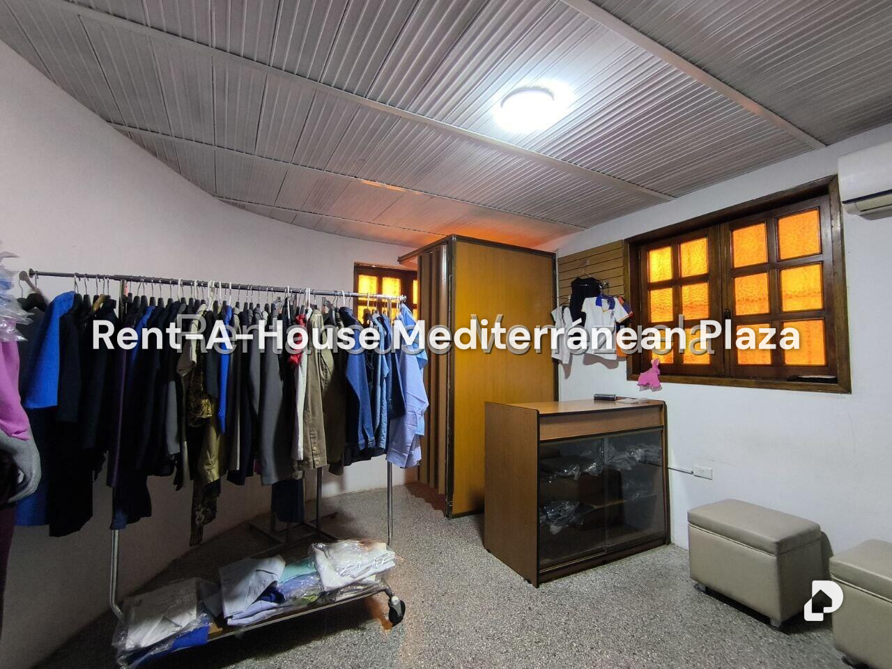 Casa en Yuma, San Diego – 16
