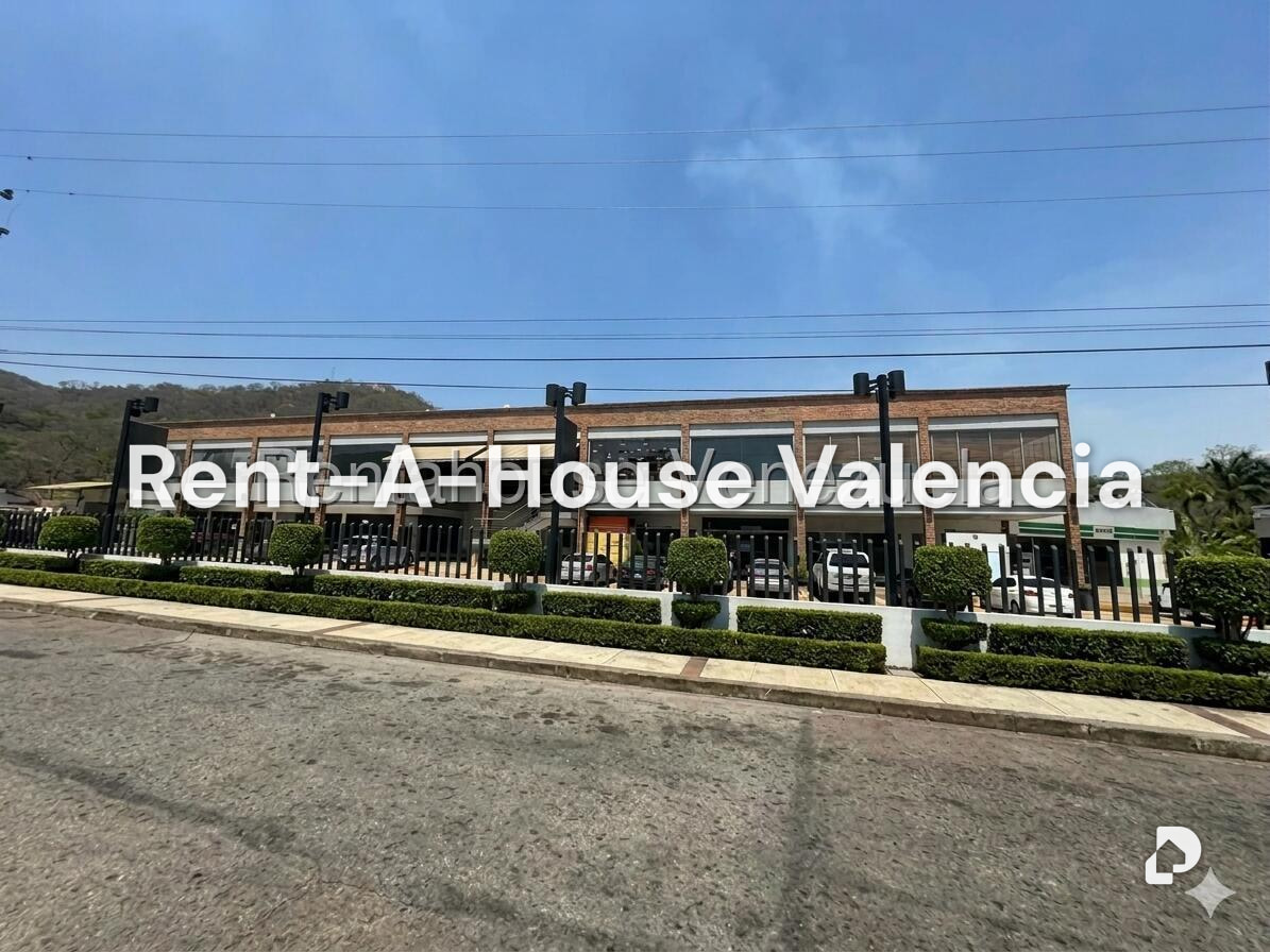 Terreno en Colinas de Guataparo, Valencia – 6