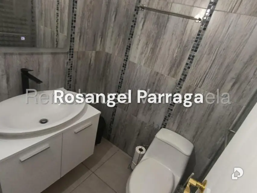 Casa en Guacara – 22