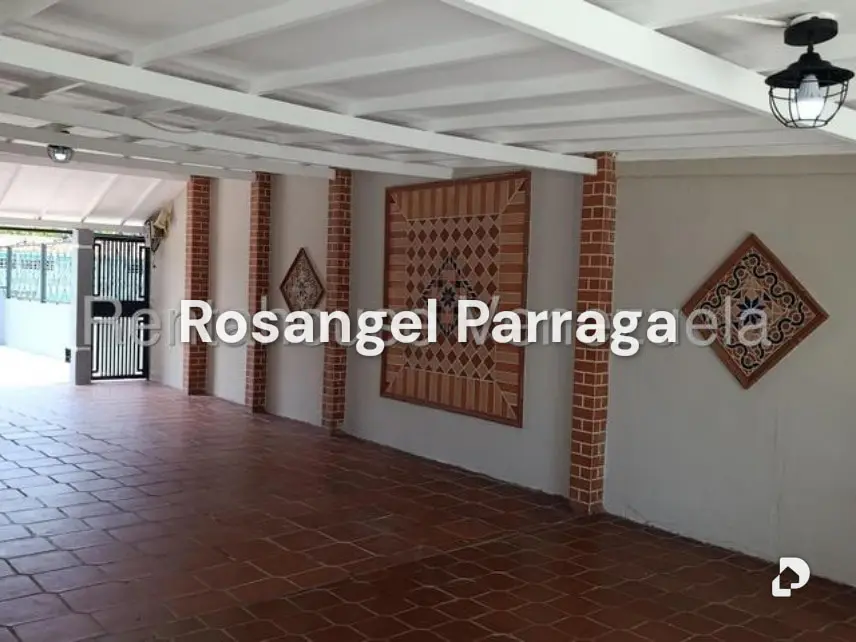 Casa en Guacara – 8