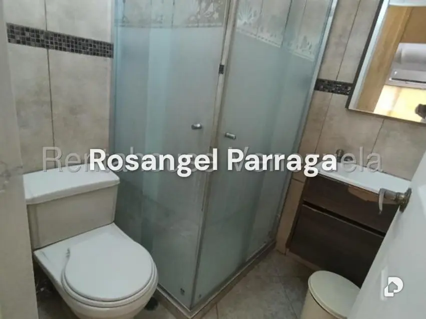 Casa en Guacara – 18
