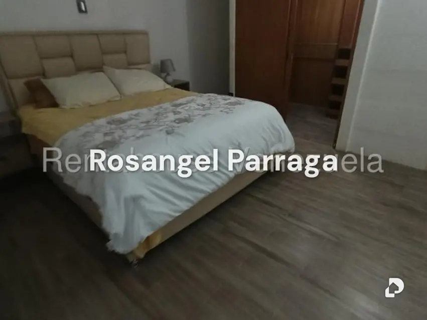 Casa en Guacara – 20