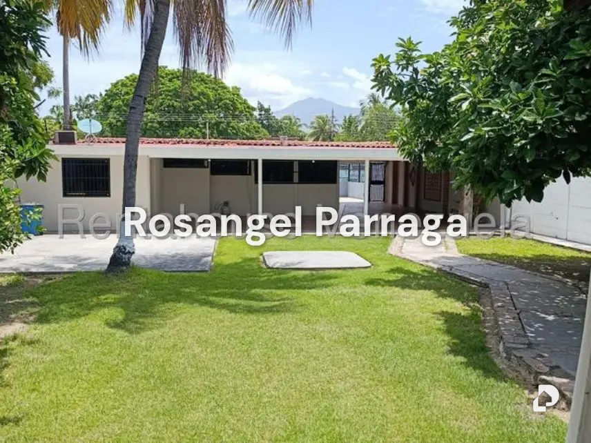 Casa en Guacara – 7
