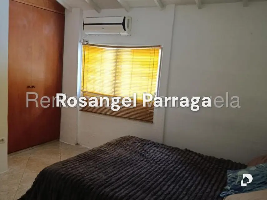 Casa en Guacara – 17