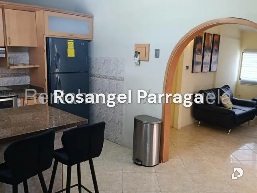 Casa en Guacara – 13
