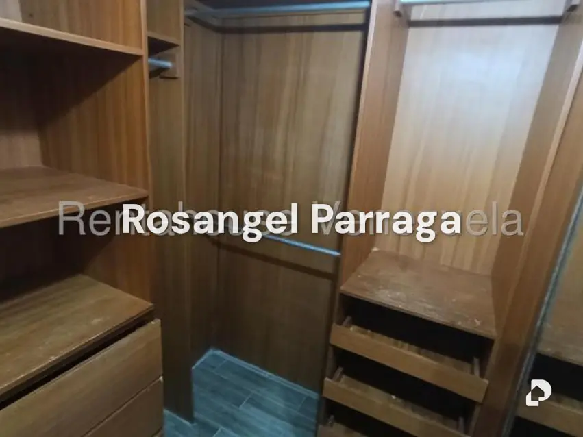 Casa en Guacara – 21