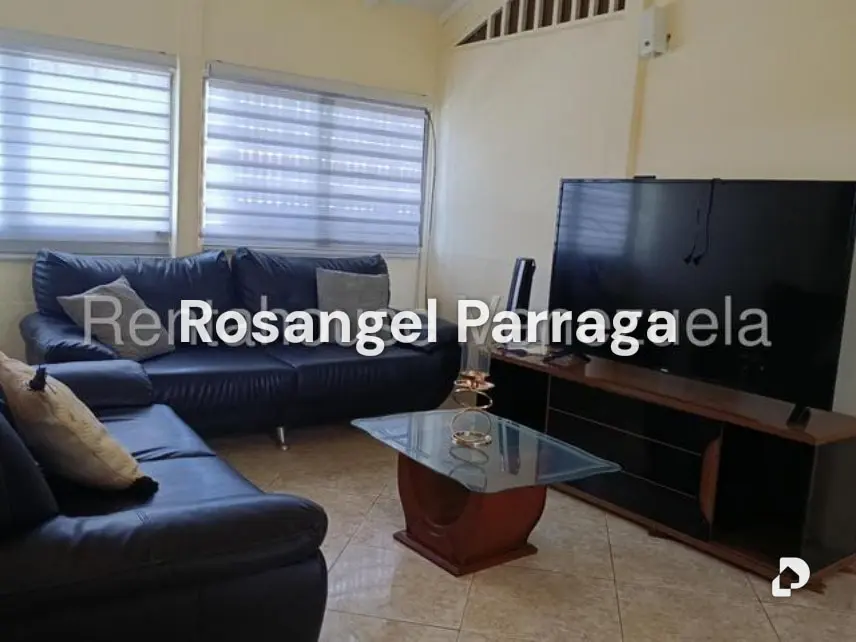 Casa en Guacara – 14