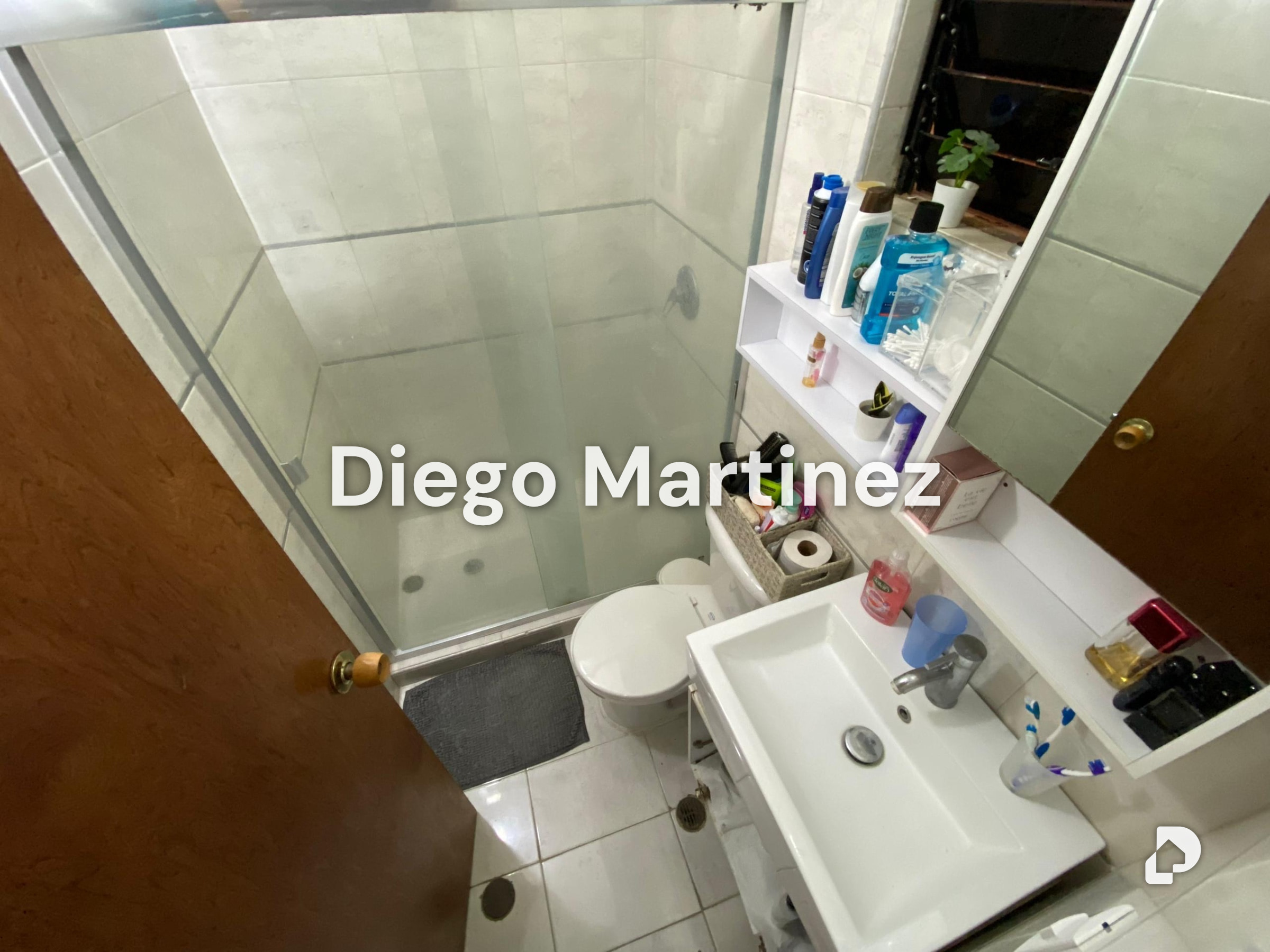 Apartment in Tazajal, Naguanagua – 16