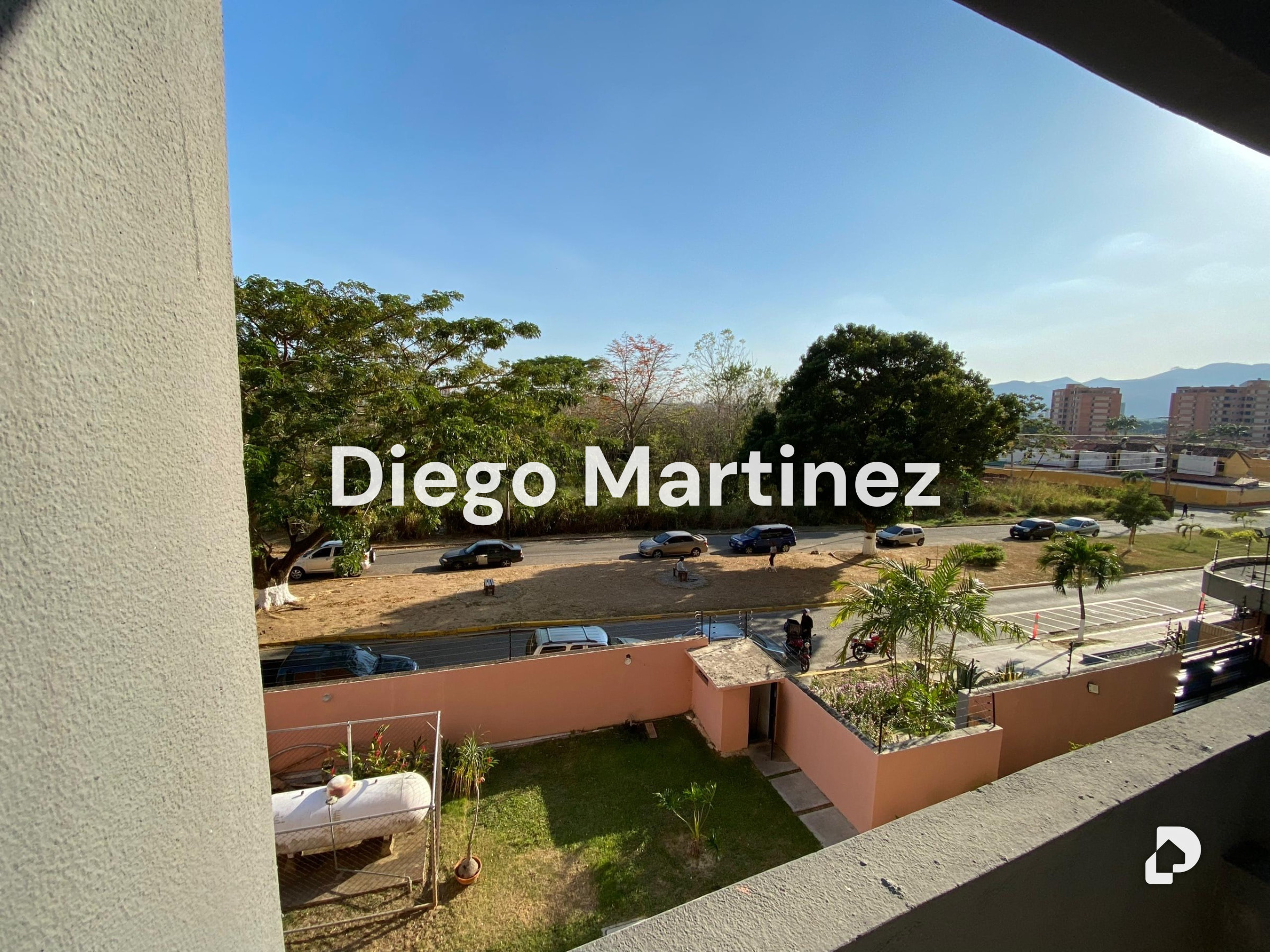 Apartment in Tazajal, Naguanagua – 8