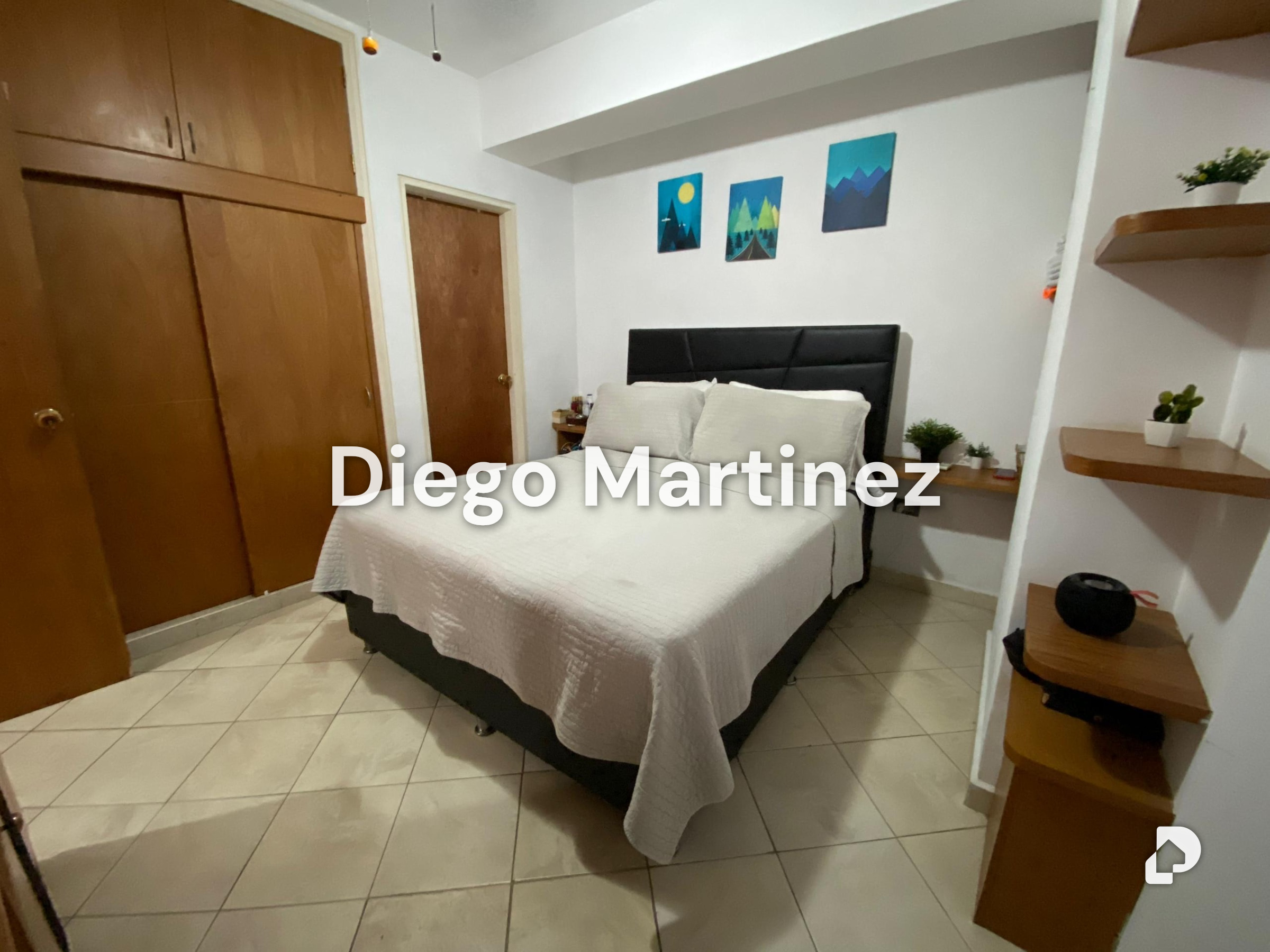 Apartment in Tazajal, Naguanagua – 14