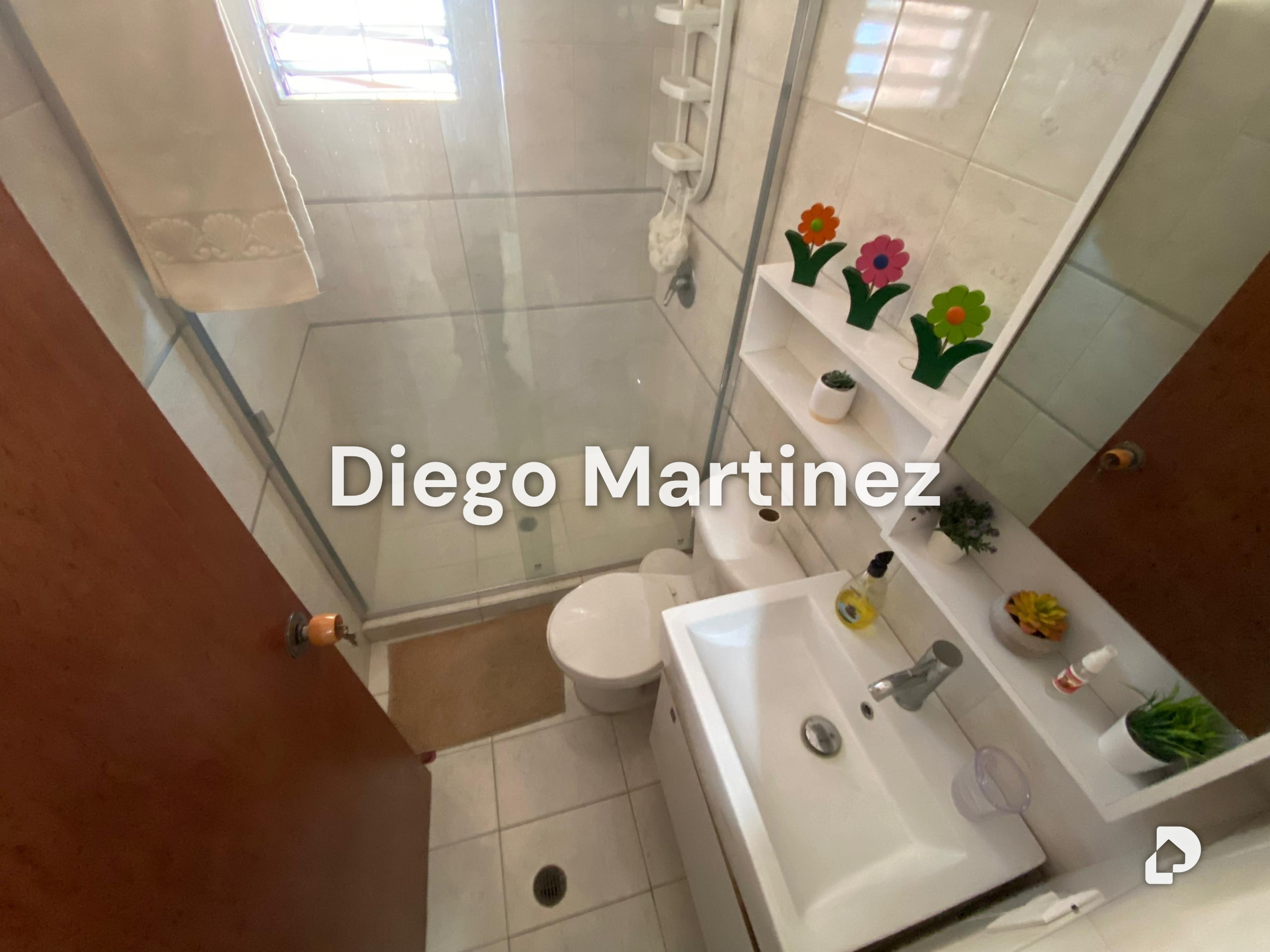Apartment in Tazajal, Naguanagua – 13