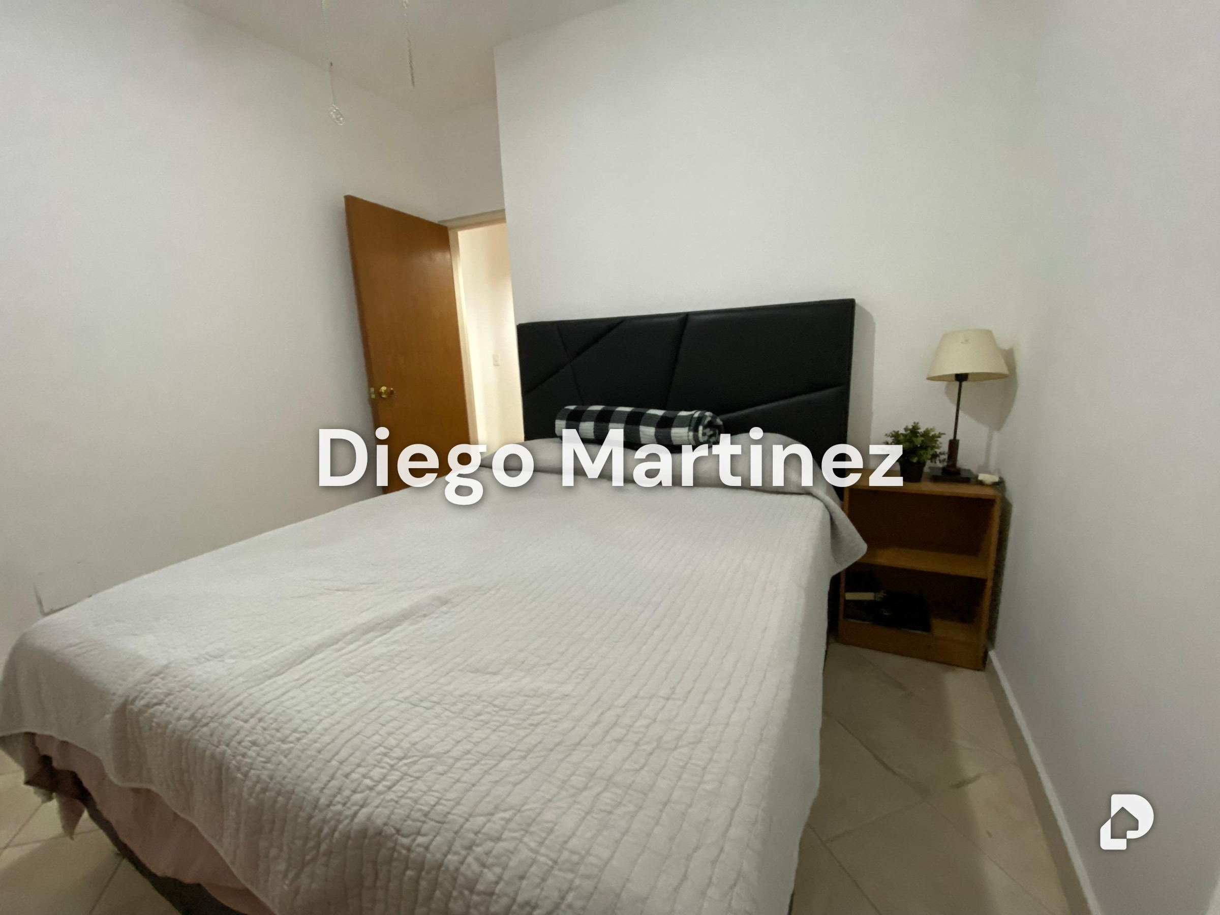 Apartment in Tazajal, Naguanagua – 12