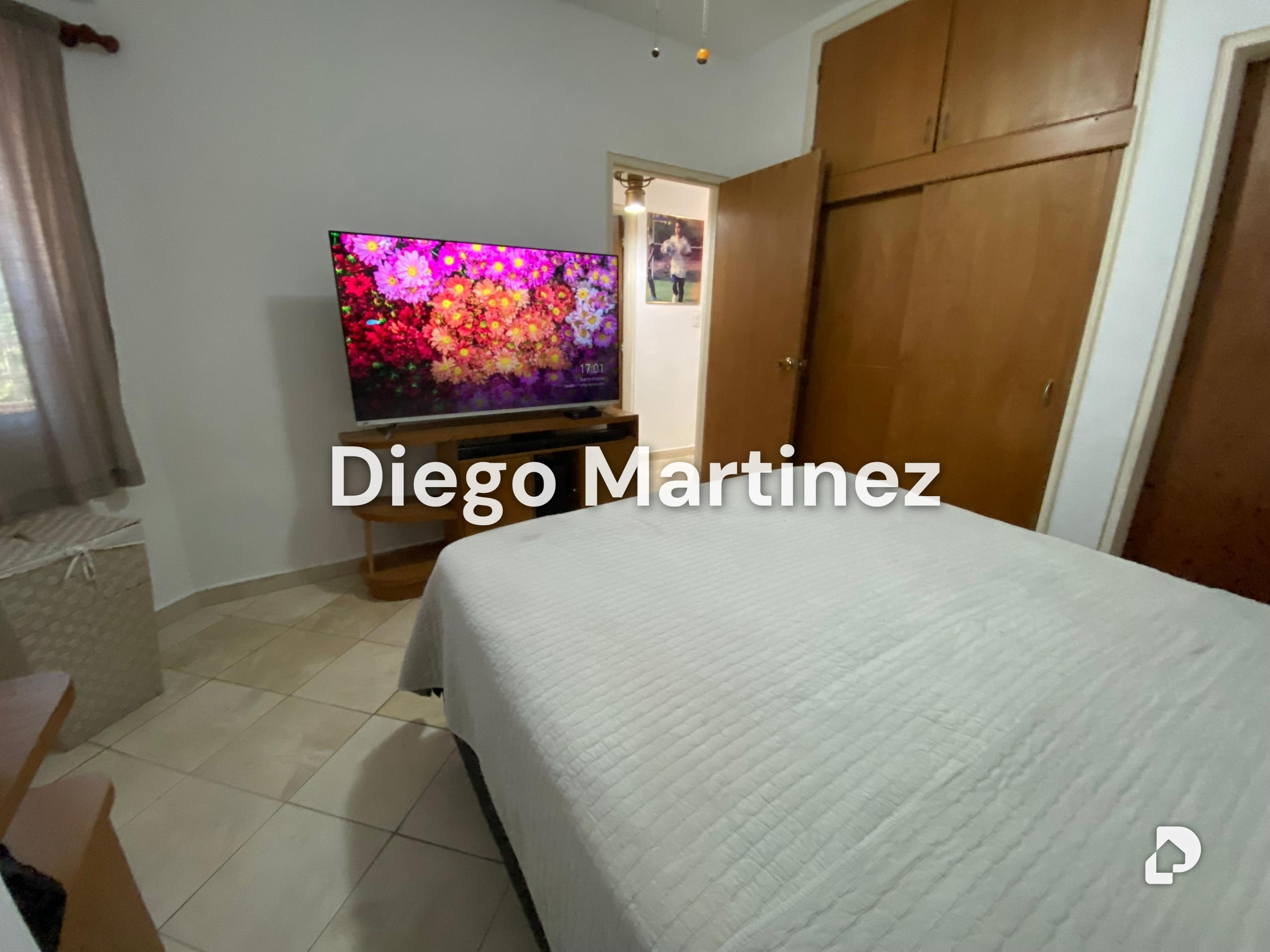 Apartment in Tazajal, Naguanagua – 15