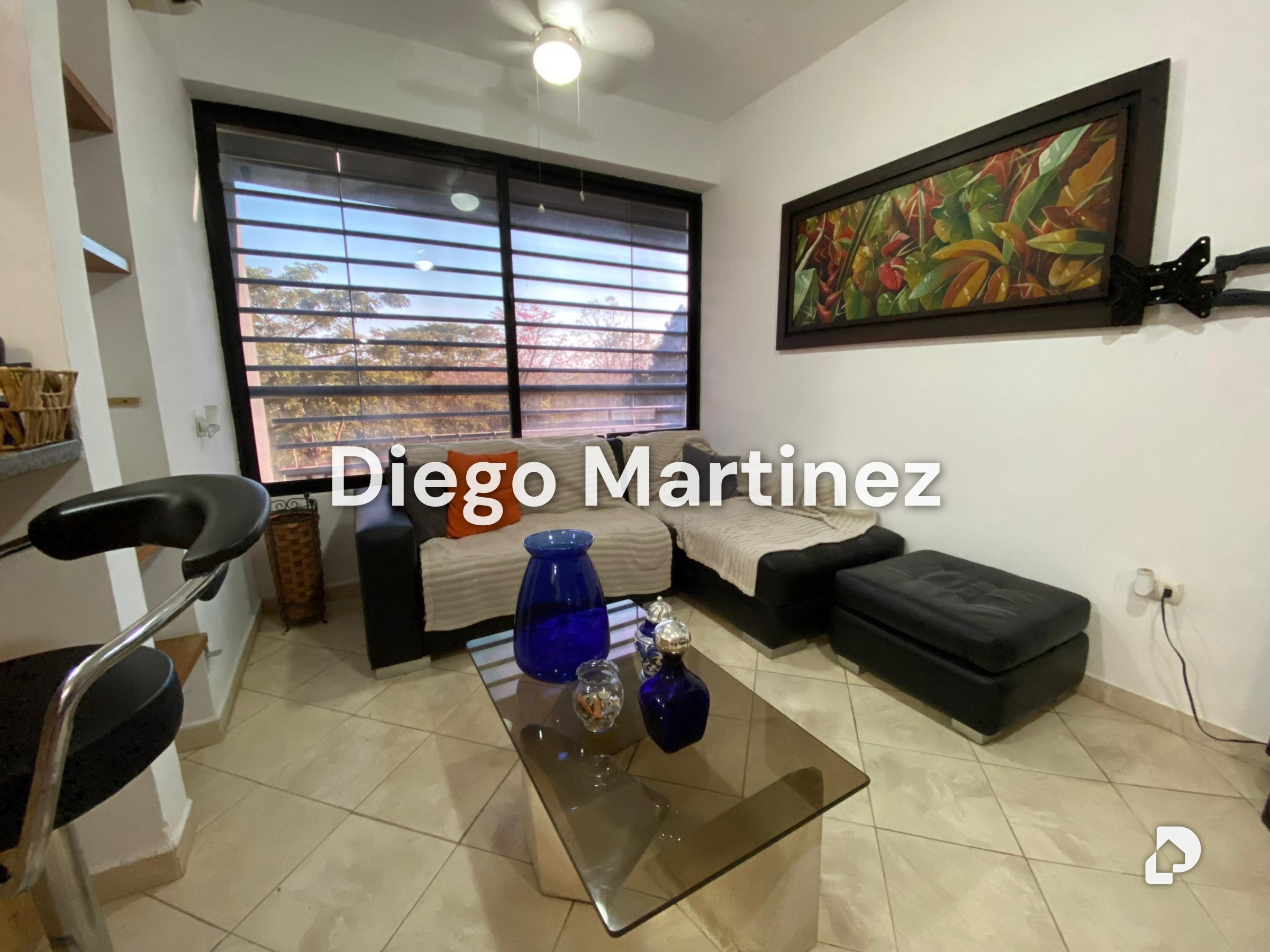 Apartment in Tazajal, Naguanagua – 4